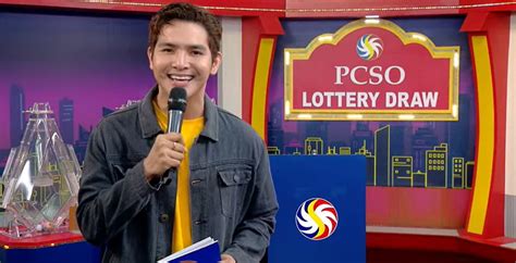 PCSO Lotto Result April 2, 2024 6/58, 6/49, 6/42, 6D, Swertres, EZ2.